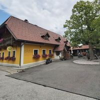 Wirtshaus Gallbrunner in Waisenegg_Joglland-Waldheimat_Oststeiermark