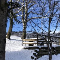 9_Rastplatz Drei Birken_Winter.JPG
