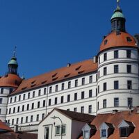 Wasserwege zwischen Kunst und Kulinarik