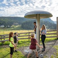 Spielplatz