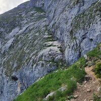 Purtschellersteig