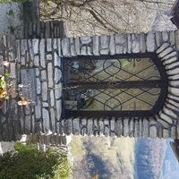29.5 km Martel im Osterschmuck