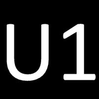 Logo Wanderweg U1 Usseln