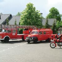 Feuerwehr-Fahrz_Rechte FWMuseum.jpg