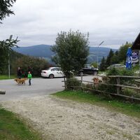 Gasthaus Orthofer