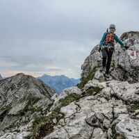 Im Jungfernsteig