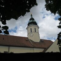 Eßling - Gerasdorf