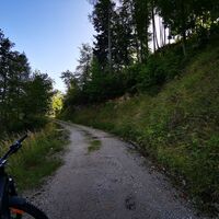 e-bike salzatal - tour_img_57947102