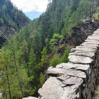 Zügenschlucht