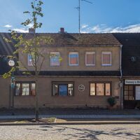 Gesellschaftshaus Nemitz