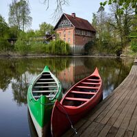 muenster-pleistermuehle-werse-01