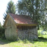 Scheibbs - Waidhofen a. d. Ybbs