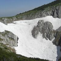 Schneealm - Hinteralm