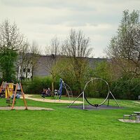 Mehrgenerationenpark