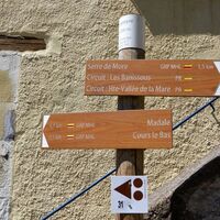 Rando des Banissous0001 @Gilles Delerue - ADT34