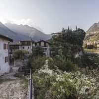 Borgo di Tenno