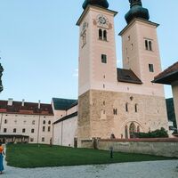 Jufa-Hotel-Stift-Gurk