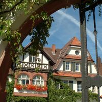 Siebeldingen