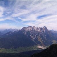 Spielberg Gipfel Panoramafoto.jpg