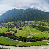 Sautens