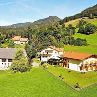 GasthausWachter-Außenansicht3-Murtal-Steiermark