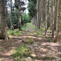 Pfannstein-Trail - Micheldorf