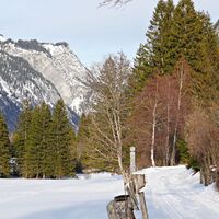 Blick Richtung Oberkunkels