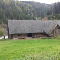 Gehöft Hofbauer