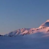 Wildspitze