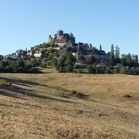 Turenne