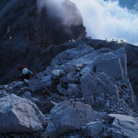 2023 Ortler