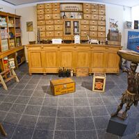 Stadtmuseum Bonn 
