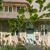 Wassermühle Karoxbostel