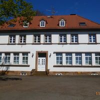 Das Schulhaus