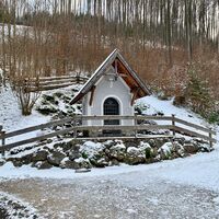 natur.BANK.wege | Gaflenz | Bärenreithweg | 333403