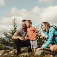 Familienwanderung-Golzentipp-Kindermeile-TVB-Osttirol-c-Attic-FilmGmbH-Obertilliach-4.jpg