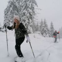 Wildschönau Schönanger Schneeschuhrunde.jpg
