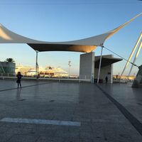 Gran Canaria Sightseeing Tour - Las Palmas