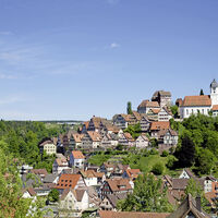 Altensteig