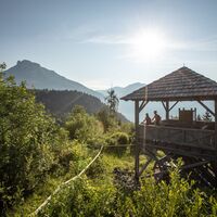 Dachstein Experience