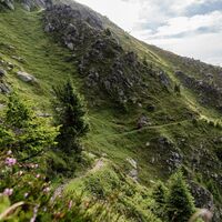 Wormser Höhenweg