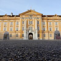 Melk - Schönbühel - Gerolding - Wolfstein - Aggsbach