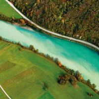 Soča