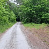 Aufstieg zum Guglzipf