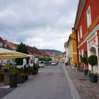 saugmoarunde_img_42112579