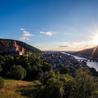 Heidelberg