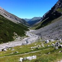 Welschtobel