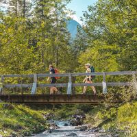 Kirchdorf_Kaiserkrone_Etappe 4_Wilder Kaiser