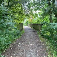 Rundwanderweg Haus Welschenbeck