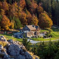 Unterberg